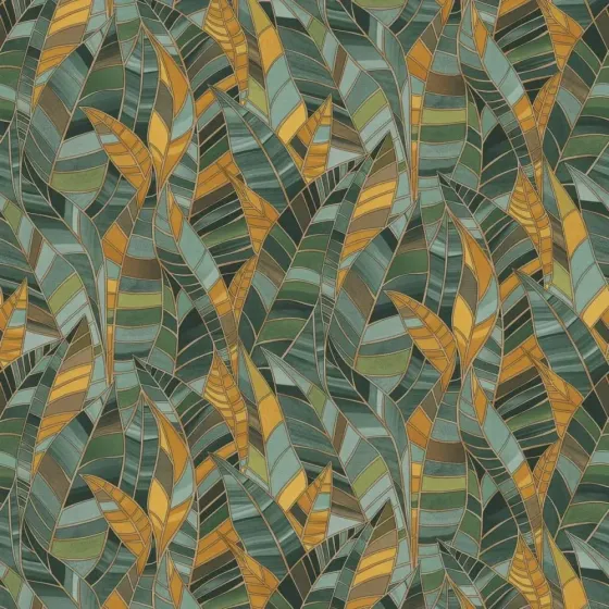 Шпалери Erismann ELLE Decoration 4 12218-19 Київ