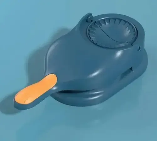 Устройство для изготовления Пельменей вареников ADD287 Коломия - фото 4