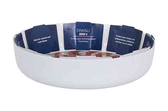 Форма для запікання LUMINARC DIWALI, 30 см (6392927) Київ