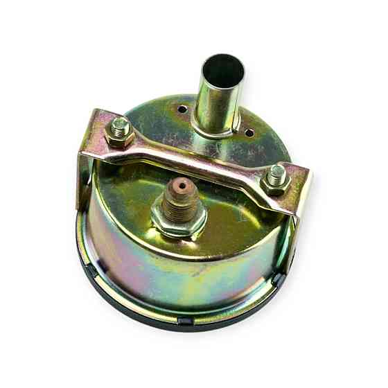 Покажчик масла механічний (повітря) (0-10 кгс,см2) камаз тиску Мукачево