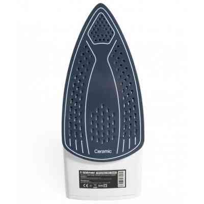 Утюг Hölmer HIC-2645 Винница