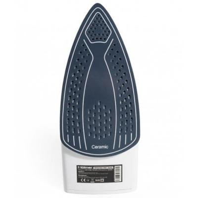 Праска Hölmer HIC-2645 Вінниця - фото 2