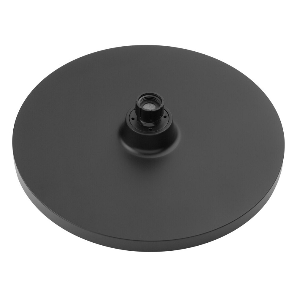 Душова система Kroner Element 211335A-3801 Київ - фото 9