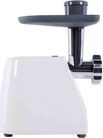 Мясорубка: Kenwood MG360 Киев