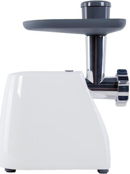 Мясорубка: Kenwood MG360 Киев - изображение 2