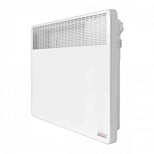 Конвектор электрический Bonjour CEG BL-Meca/M 1500 Вт влагозащищенный обогреватель 1.5 кВт Киев