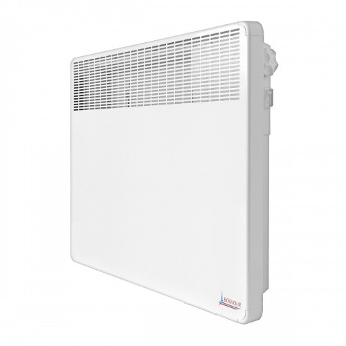 Конвектор электрический Bonjour CEG BL-Meca/M 1500 Вт влагозащищенный обогреватель 1.5 кВт Тернополь - изображение 1