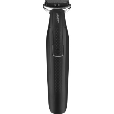 Електробритва Ardesto SHR-PTR1 Вінниця - фото 1