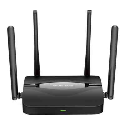 Маршрутизатор Mercusys MR25BE Винница