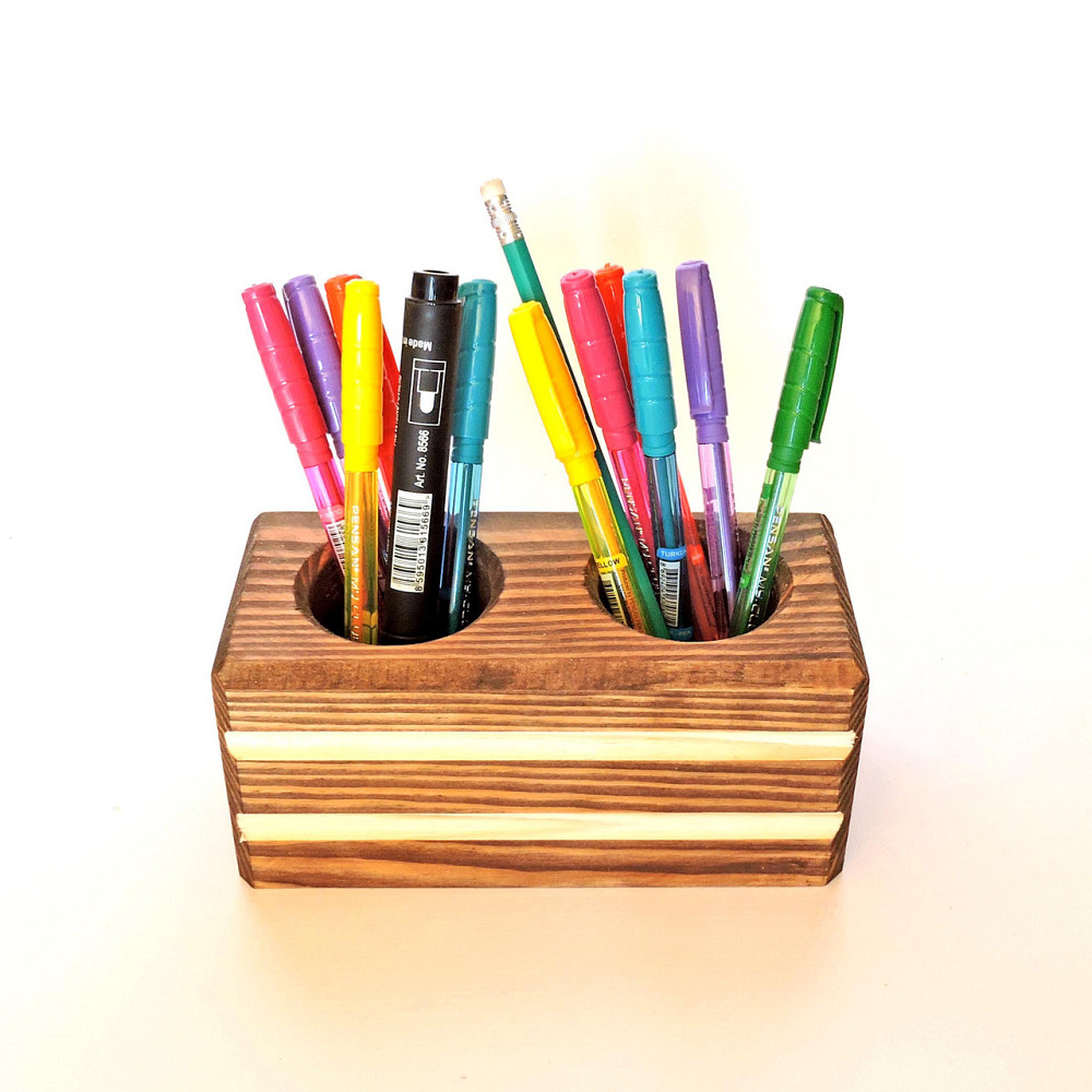 Настольный органайзер 