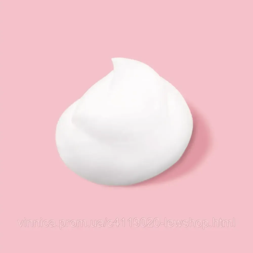 Пенка для душа Bilou Happy Pearl 200 мл Черновцы - изображение 2