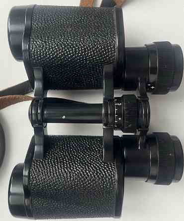 Бинокль БПП2 8х30 Харків