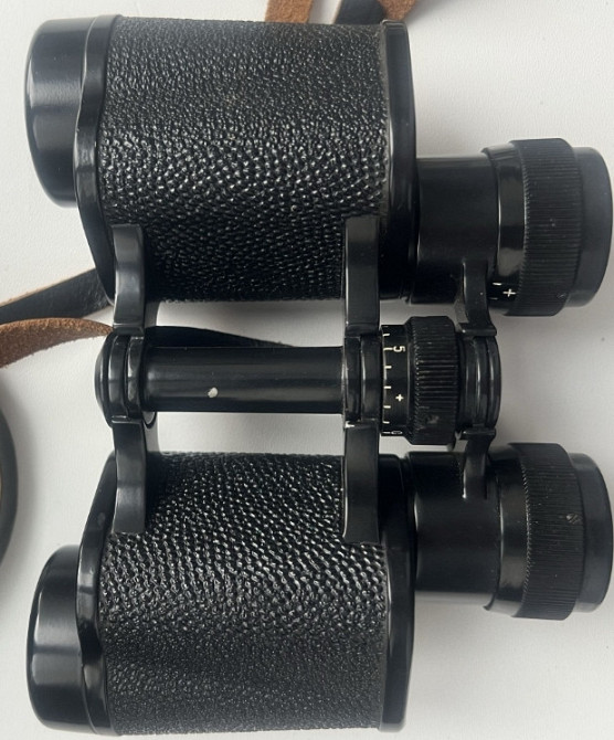 Бинокль БПП2 8х30 Харків - фото 1