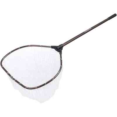 Подсака Favorite Arena AFLNBR1-140 1.42m складаний brown (1693.07.18) Винница