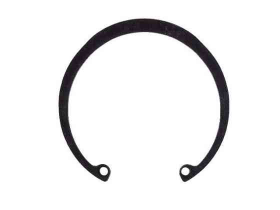 Кільце стопорне (під отвір діаметр 52 мм) Джинма404 Мукачево