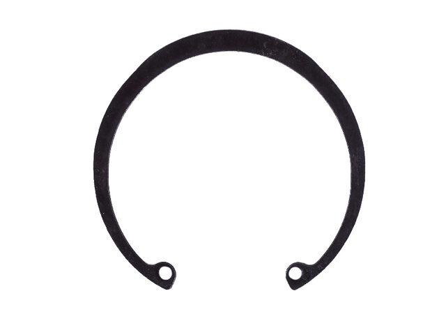 Кольцо стопорное (под отверстие диаметр 52 мм) Джинма 404 Мукачево - изображение 1