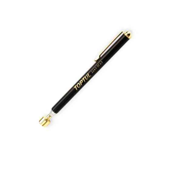 Захоплення деталей (витягувач) із магнітом телескоп 130-640мм 1,6кг Мукачево