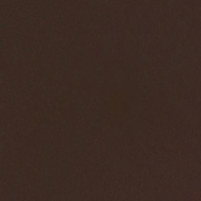 Олівець для очей Malu Wilz Soft Eye Styler 04 - Creamy Chocolate (4043993437749) Вінниця - фото 2