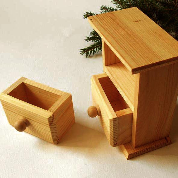 Органайзер для косметики "Заріна" сієна Миколаїв - фото 2