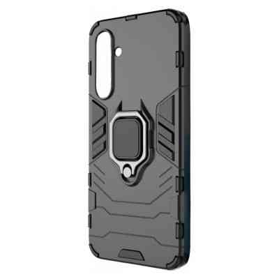 Чехол для мобильного телефона Armorstandart DEF27 case Samsung A54 5G (A546) Black (ARM66190) Винница