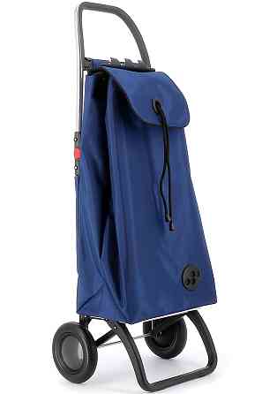 Сумка-візок Rolser I-Max MF 2L Klein (IMX304-1062) Київ