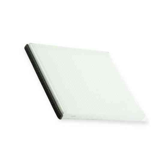 Фильтр салона Шевроле Авео WP9254 воздушный Мукачево