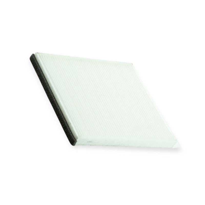 Фільтр салону Chevrolet Авео WP9254 повітряний Мукачево - фото 1