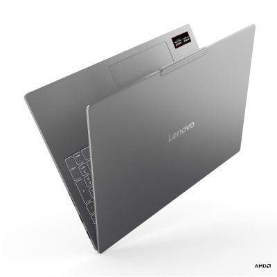 Ноутбук Lenovo IdeaPad Pro 5 16AKP10 (83JN000XUS) Винница - изображение 6