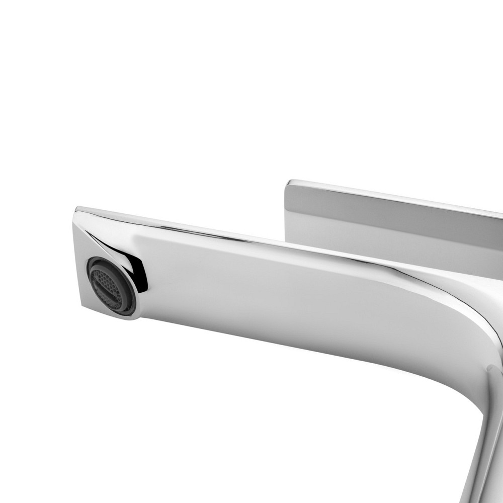 Смеситель для раковины Kroner KRP Jena - C010 Киев - изображение 7