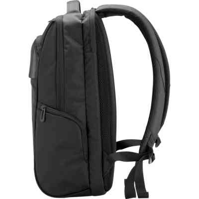 Рюкзак для ноутбука Tavialo 15.6" WARRIOR TD23 black, 23L (222224004) Вінниця