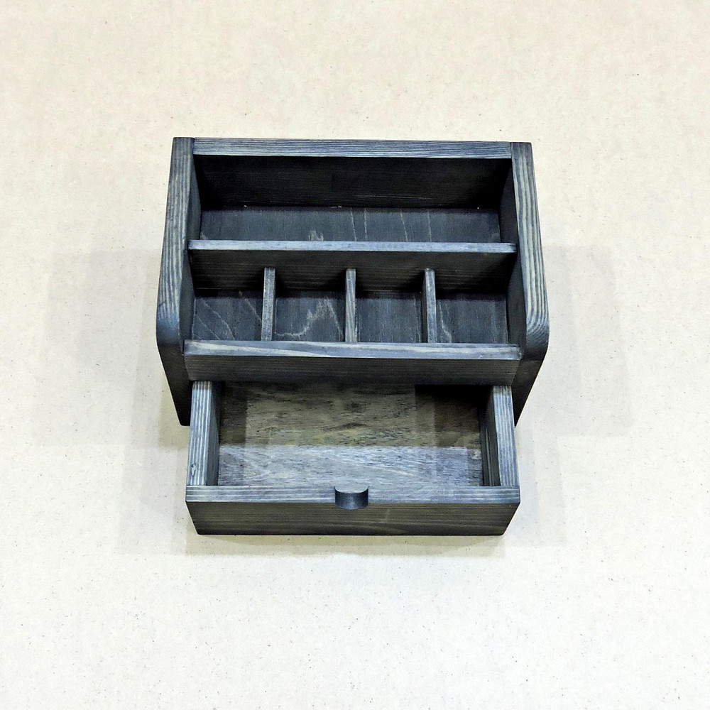 Органайзер для косметики "Хатшепсут" моріон Миколаїв - фото 5