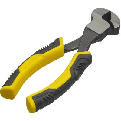 Кусачки Stanley DYNAGRIP, торцевые, L=150 мм (STHT0-75067) Винница - изображение 2