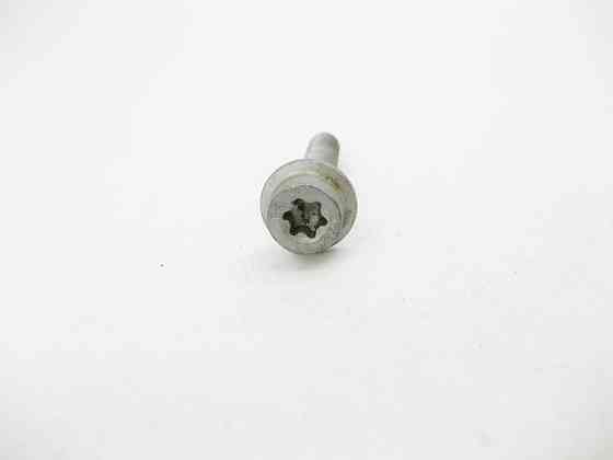 Mercedes-Benz  A0029905303 Болт - гвинт торкс АКП M6 x 30 mm Одеса
