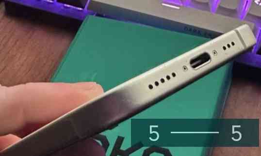 Айфон iPhone 15 128Gb. Neverlock Киев