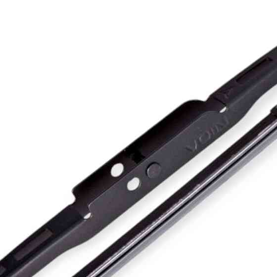 Щетка classic 450мм - 18