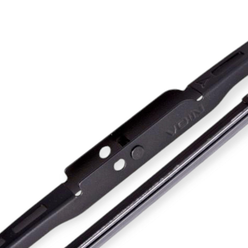 Щітка classic 450мм - 18" двірника Мукачево - фото 5