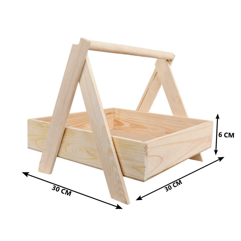 Лоток для овочів і фруктів "Літач" бланже Миколаїв - фото 5