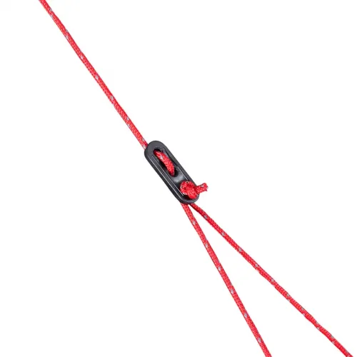 Тент туристичний Red Point UMBRA (400х290см) Зелений Вінниця - фото 4