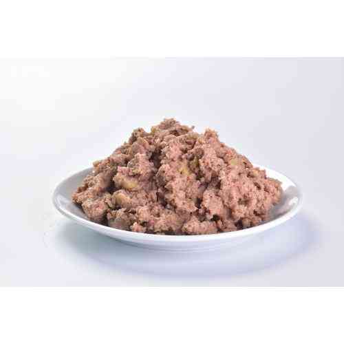 Влажный корм Brit Grain Free Veterinary Diets Diabetes для собак с сахарным диабетом с ягненком и зеленым горошком 400 г Киев