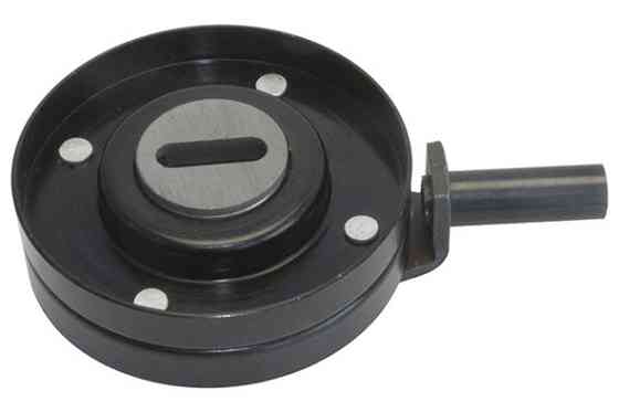 Ролик вакуум помпы GP Peugeot 2,5D/TD (DJ5/T) (6453R8) Киев