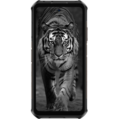 Мобильный телефон Ulefone Armor X16 6/128Gb Wasteland Shadow (6975326660563) Винница - изображение 8