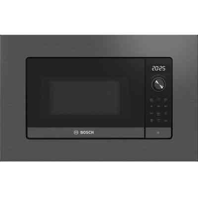 Микроволновая печь Bosch BEL623MD3 Винница