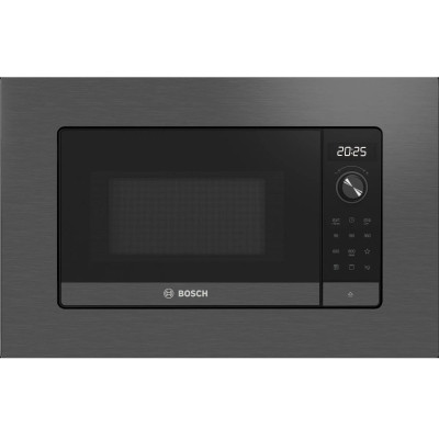 Микроволновая печь Bosch BEL623MD3 Винница - изображение 1