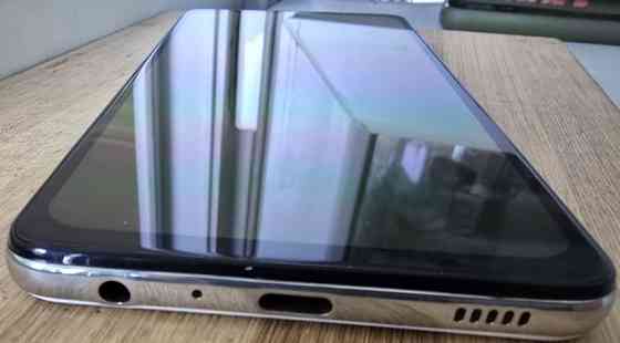 Смартфон Samsung A52 , 6/128Gb. Київ