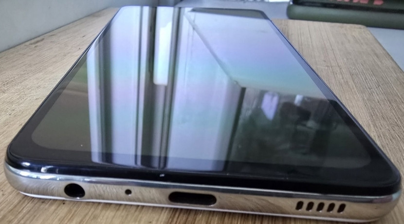 Смартфон Samsung A52 , 6/128Gb. Київ - фото 2