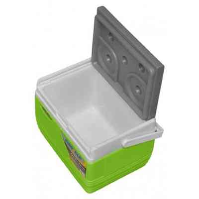 Термобокс Pinnacle Eskimo 4,5л YELLOW (0682622060060YELLOW) Винница