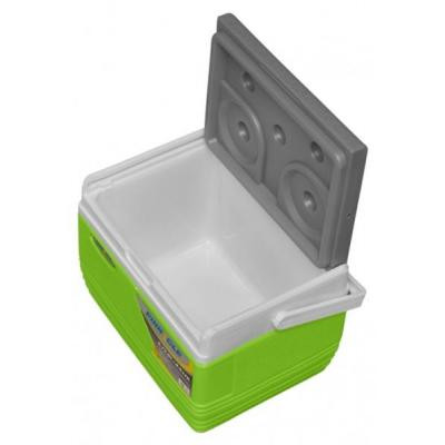 Термобокс Pinnacle Eskimo 4,5л YELLOW (0682622060060YELLOW) Винница - изображение 4