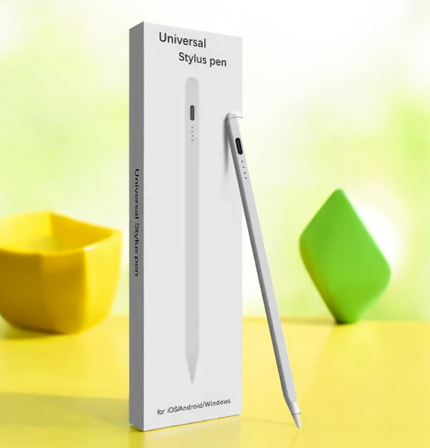 Стилус універсальний JT22 Одеса - фото 1