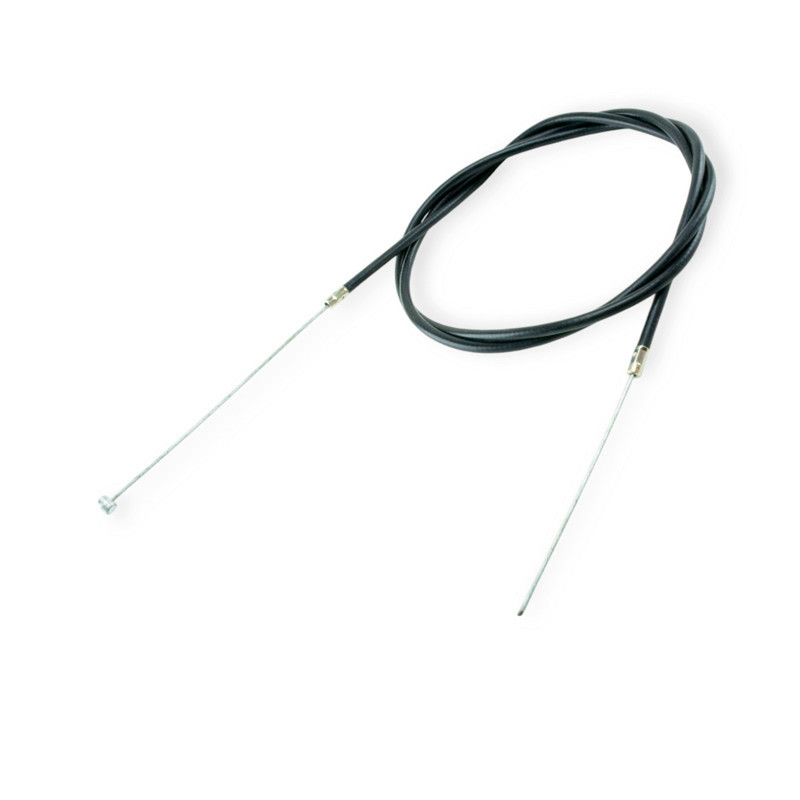 Трос Веломотор сцепления Мукачево - изображение 1