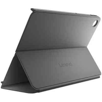 Чехол для планшета Lenovo Tab Folio Case Grey (TB311) (ZG38C06653) Винница